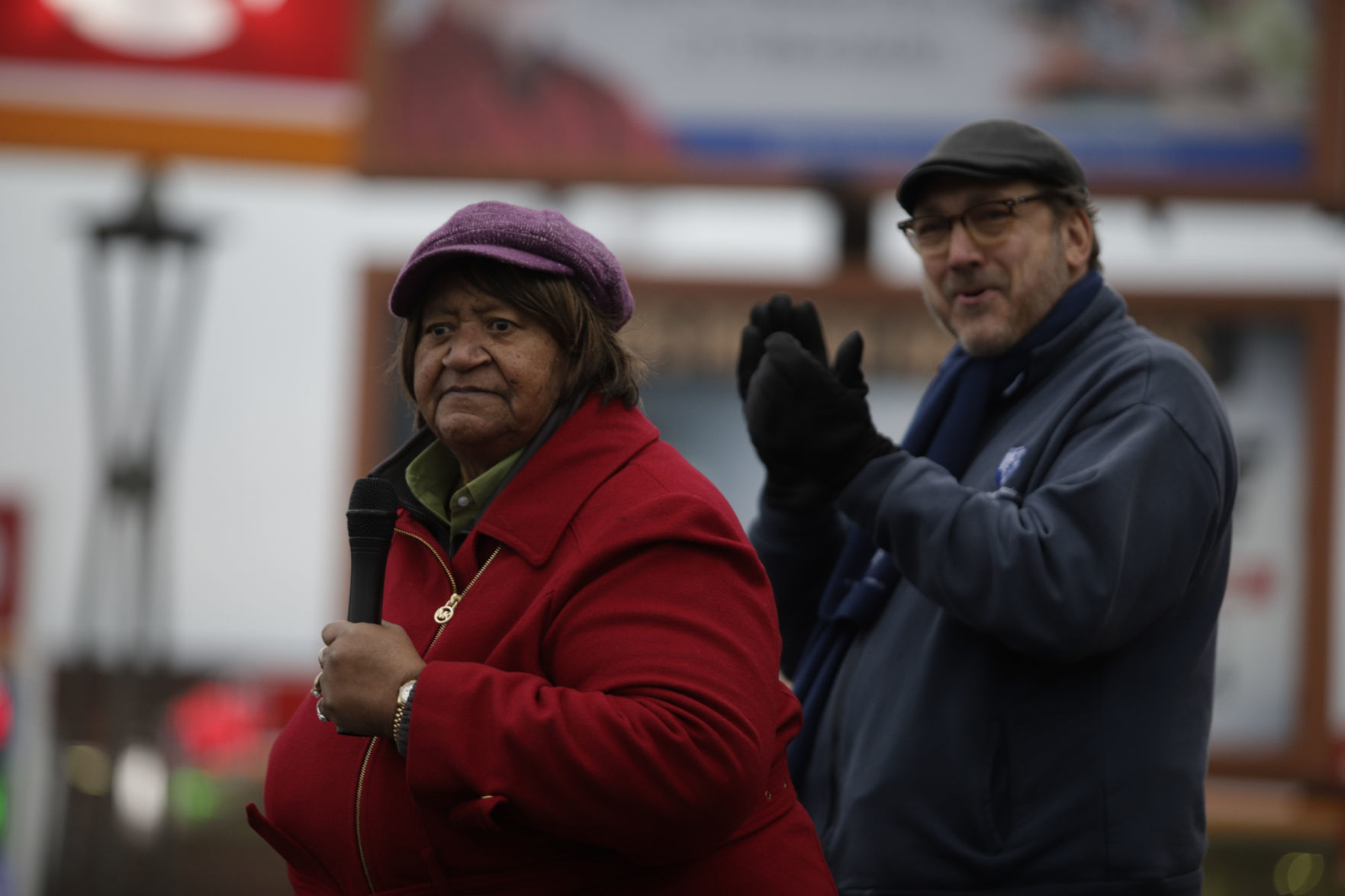 05GALLERY-dfta-rally--112219.JPG